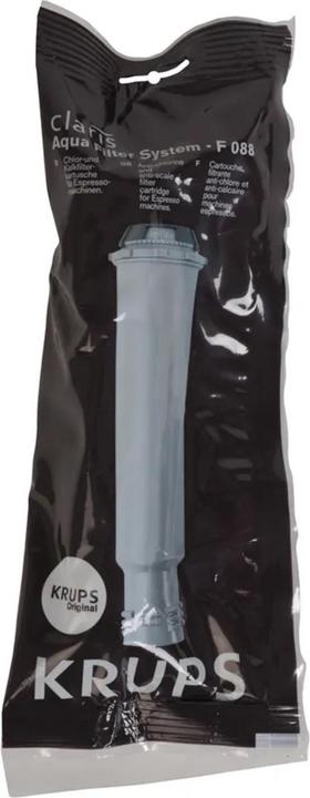 Produktbild Krups Wasserfilter (1 x)