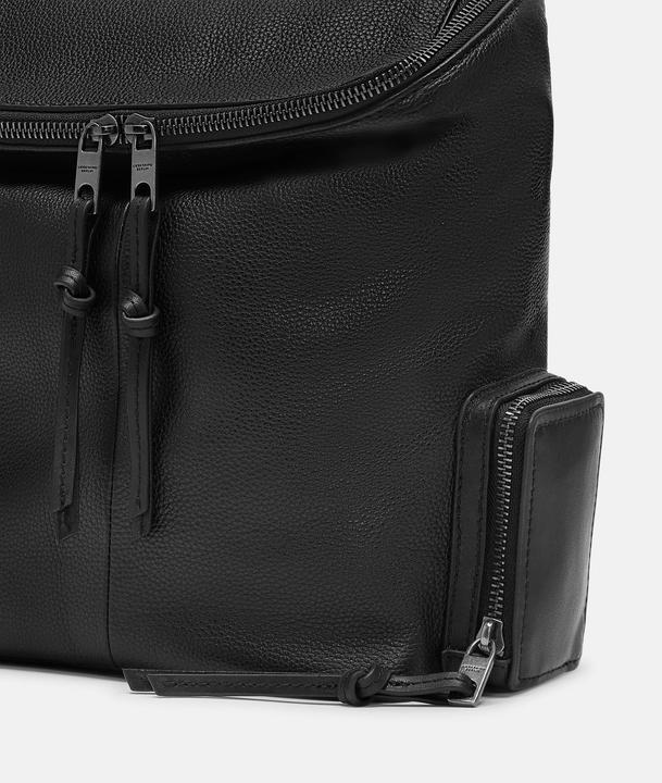 Image du produit Liebeskind Berlin Sac à dos / Backpack Hera 2154337 (8 l)