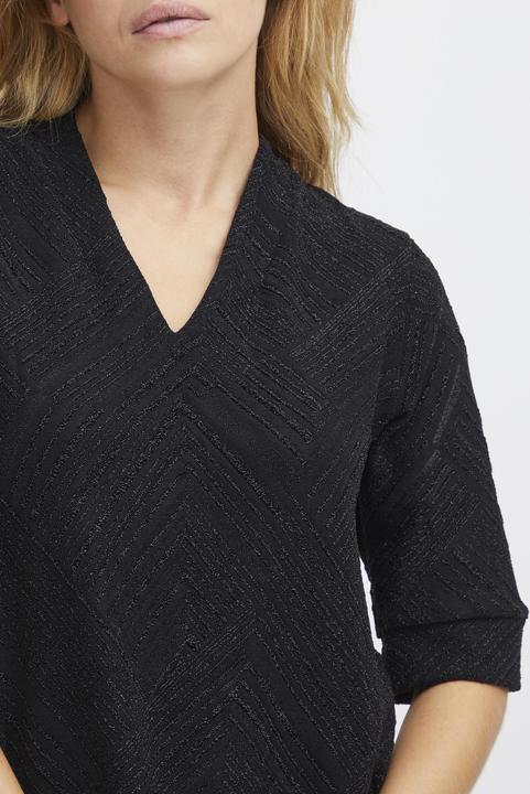 Actual product image Pulz Jeans Cavila (L)