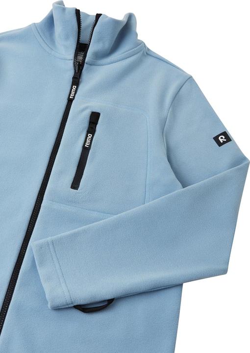 Immagine prodotto Reima Kinder jacke Iisisti Cloudy (128)