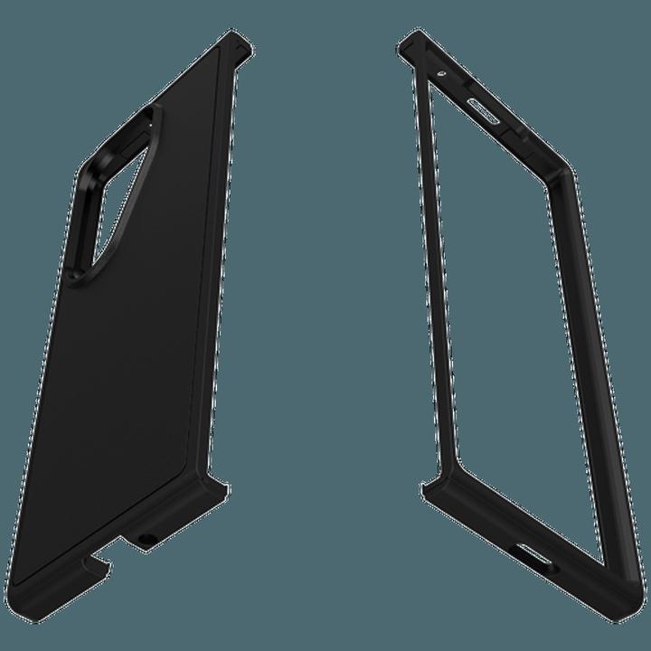 Image du produit OtterBox Thin Flex (Samsung Galaxy Z Fold6)