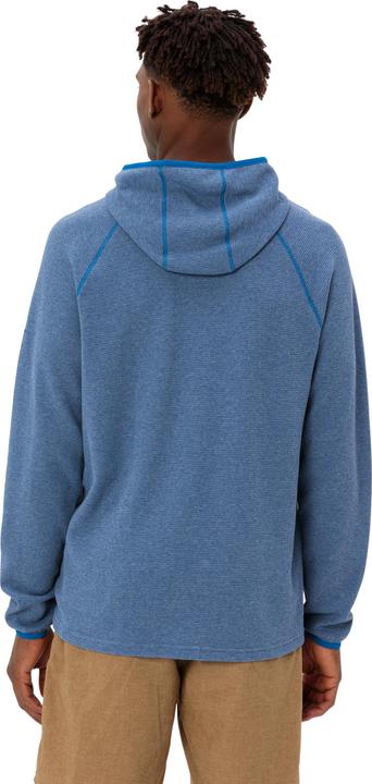 Actual product image Vaude Redmont Hoody (S)