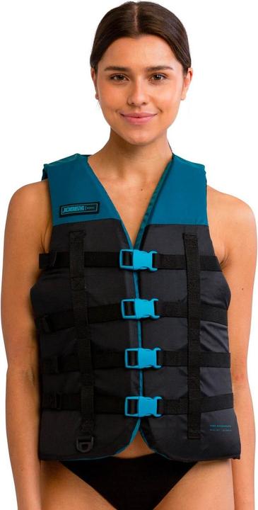Jobe Dual (3XL)