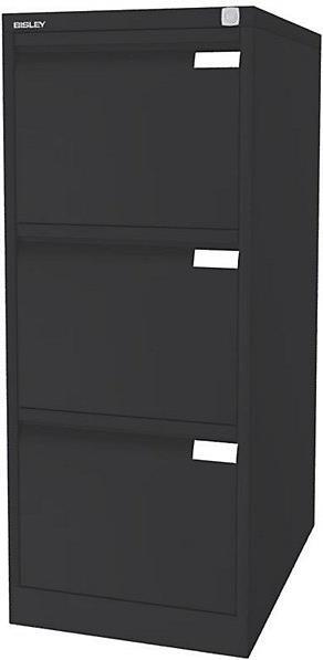 Gris anthracite