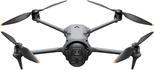 Actual product image DJI Mavic 4 Pro Fly More Combo (DJI RC 2) (51 min, 1063 g, 100 Mpx)