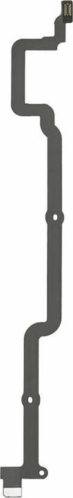 Actual product image OEM Board Flexcable for iPhone 6 plus (Apple iPhone 6 Plus)