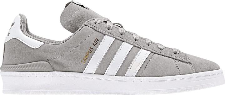 adidas Campus ADV (42 2/3)