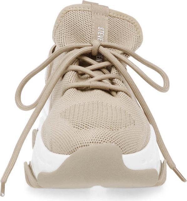 Image du produit Steve Madden baskets protégé-e (39)