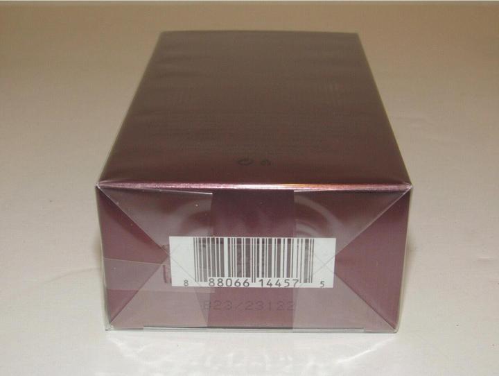 Actual product image Tom Ford Café Rose (Eau de parfum, 50 ml)