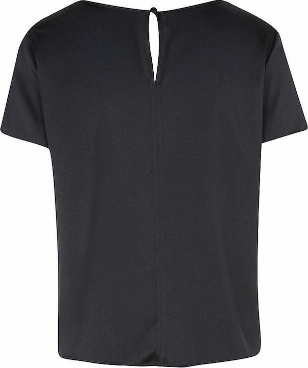 Immagine prodotto Emporio Armani Blusenshirt (32)