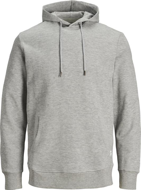 Actual product image Jack & Jones Basic (S)