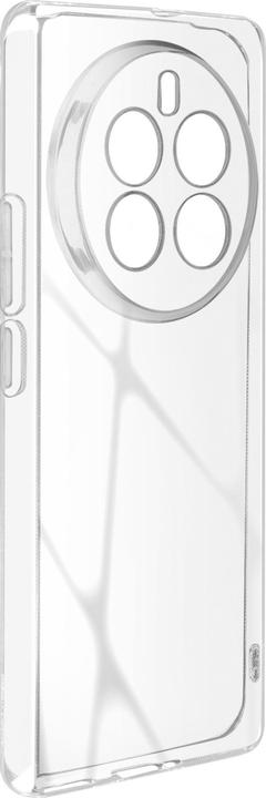 Actual product image Avizar VisionGuard Cover Series (Realme 12)