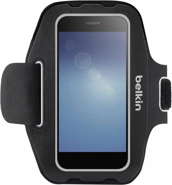 Image du produit Belkin Bracelet universel