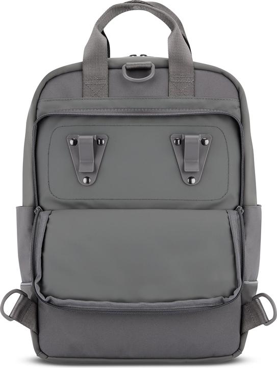 Actual product image Johnny Urban Jona Medium Bike Backpack (11 l)