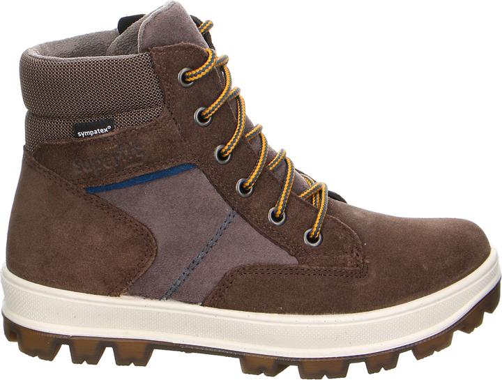 Actual product image Legero 1-800476-3000 (39)