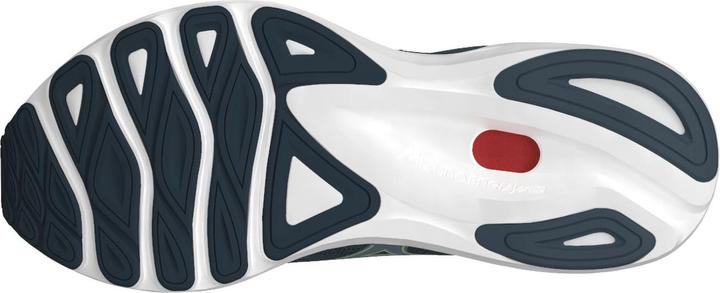 Actual product image Mizuno Wave Skyrise 3 (42)