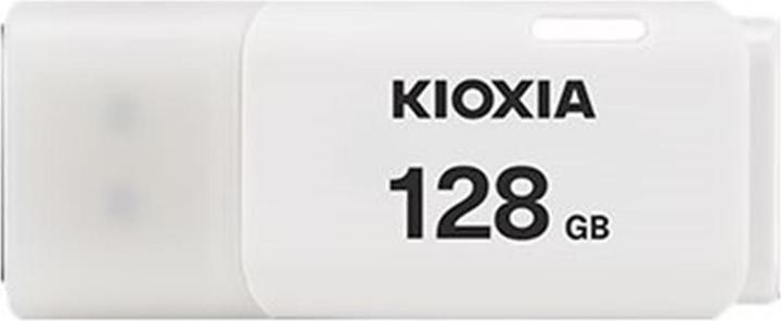 Kioxia TransMemory U202 (16 GB, USB-A)