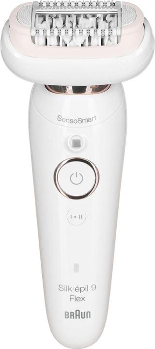 Image du produit Braun Silk-épil 9 Flex