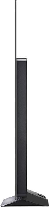 Actual product image LG OLED55C39LC OLED television (55", OLED, 4K, 2023)