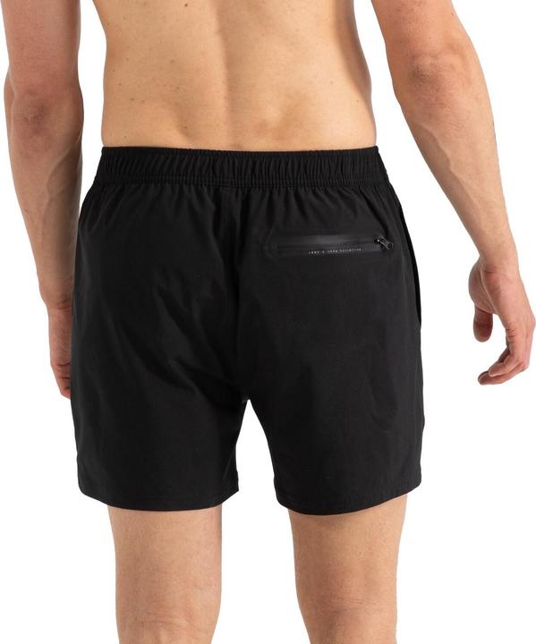 Actual product image Jobe Jeep