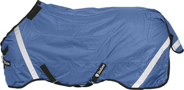 Stallone Pasture rug Denver 100 g (105 cm)