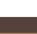 Actual product image Wet n Wild Ultimate Brow (Ash Brown)