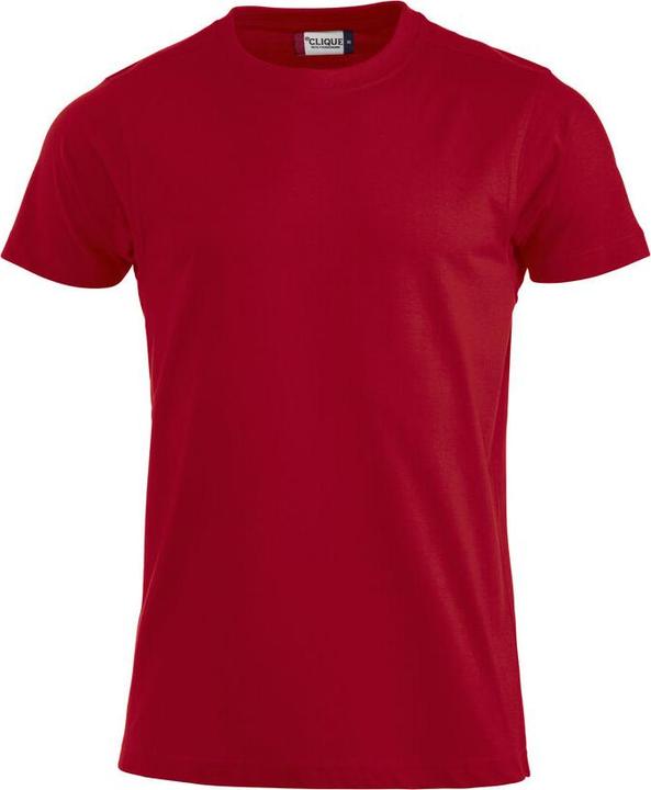Image du produit Clique T-Shirt (L)