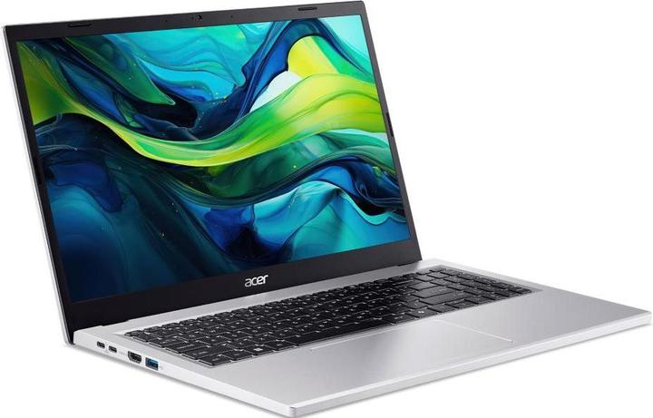 Produktbild Acer Aspire Go 15 (15.60", AMD Ryzen 5 7535HS, 8 GB, 512 GB, CH)