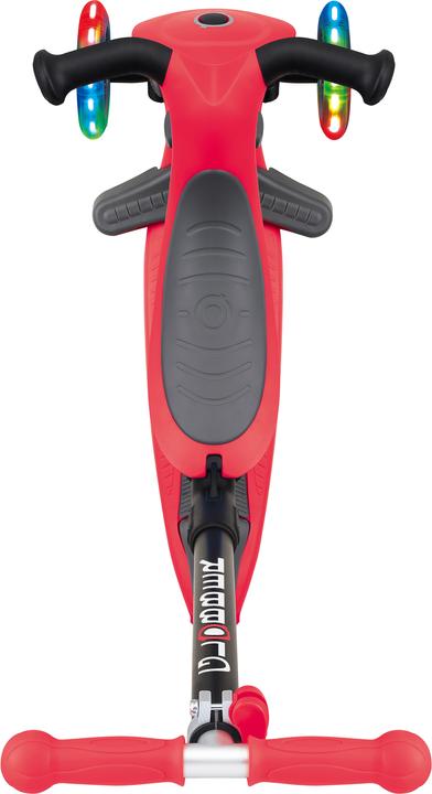 Productafbeelding Globber GO UP opvouwbare Plus Scooter