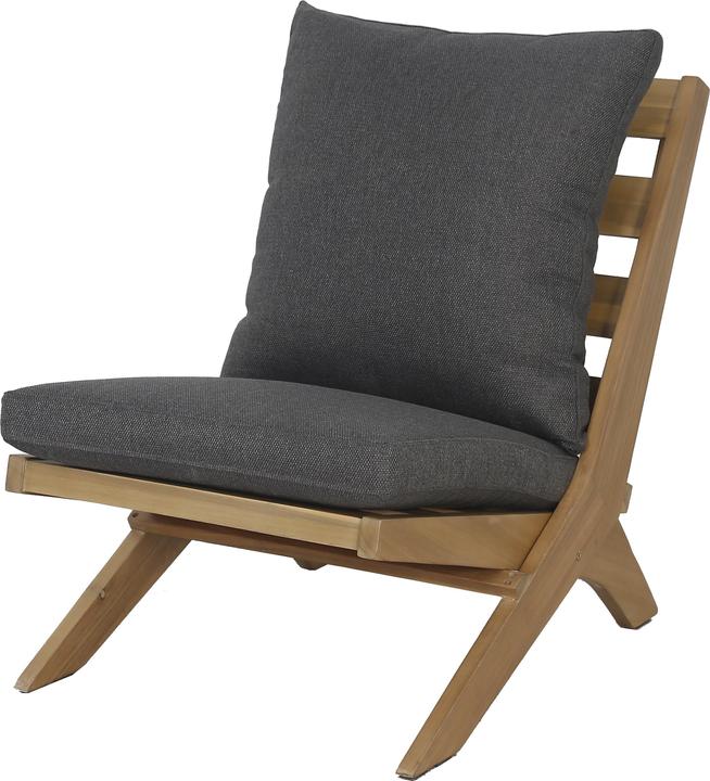 Giardimo Bois classique