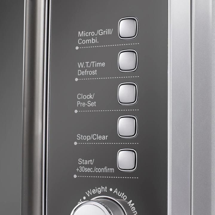 Productafbeelding Tristar MW-2705 (20 l)