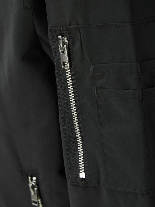 Image du produit Jack & Jones Jungs Bomber Jacke (164)