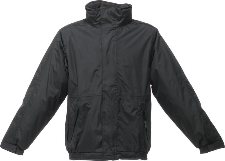 Actual product image Regatta UTRW1185 P (4XL)