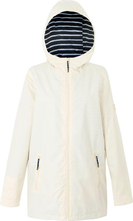 Regatta Brika Jacke wasserfest