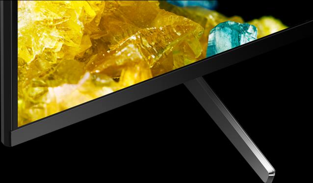 Immagine prodotto Sony XR-50X90S (50", X90S, LCD, 4K, 2022)