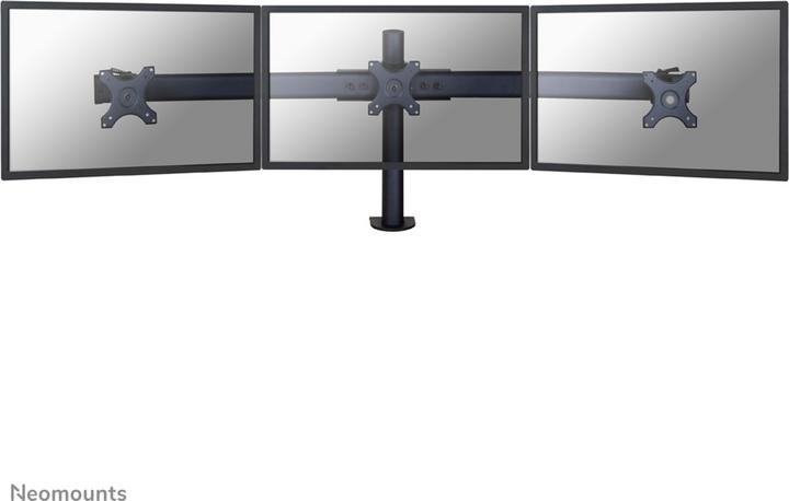 Actual product image Neomounts Fpma-D700d3 (Table, 27")