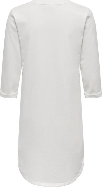 Produktbild JdY 3/4-Arm Kleid (XS)