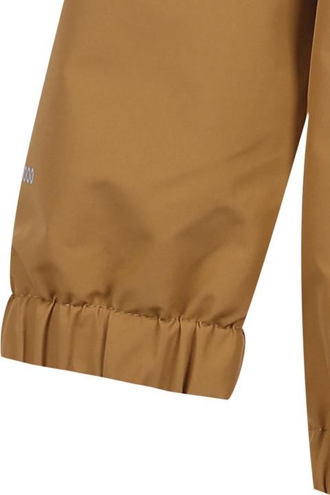 Image du produit Color Kids Veste de pluie pour enfants (128)