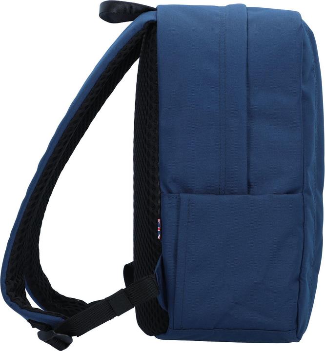 Image du produit Cabin zero Companion Bags Classic Flight 12L RFID Sac à dos 34 cm (12 l)