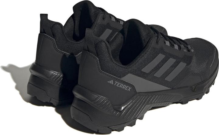 Productafbeelding adidas Eastrail 2.0 (42)