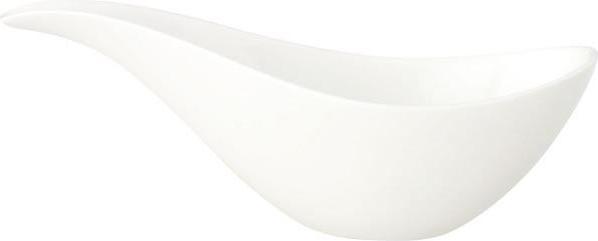 Actual product image Villeroy & Boch Sauce boat small 1dl
