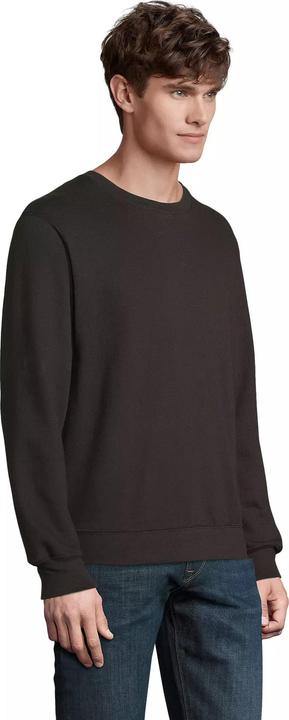 Immagine prodotto Sol's Columbia (4XL)