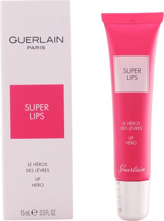 Produktbild Guerlain My Supertips Super Lips (Fluid, 15 ml)