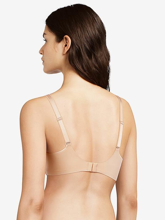 Immagine prodotto Chantelle Reggiseno a maglietta "Essentiall (90 C)