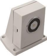 Hekatron THM 413