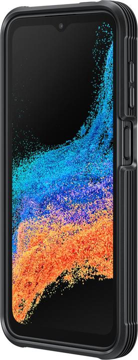 Produktbild Samsung Smartcase (Samsung Galaxy XCover 6 Pro)