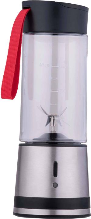 Image du produit alpina Smoothie maker SS 125W 1500mAh (125 W)