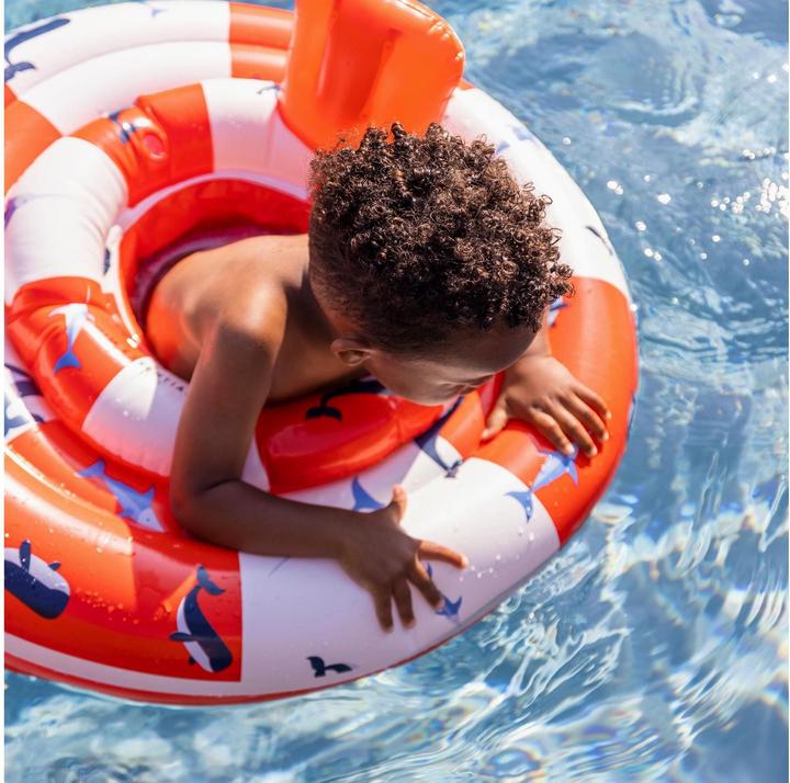 Image du produit Swim Essentials Whale