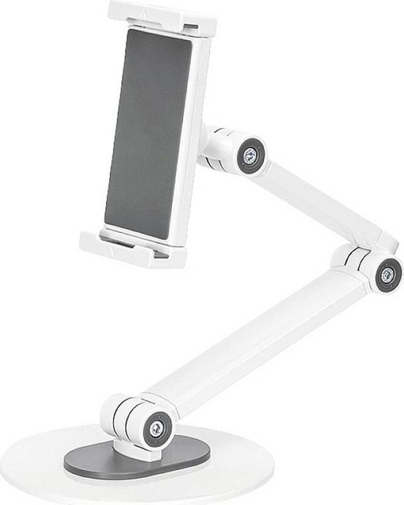 Actual product image Neomounts DS15-550WH1