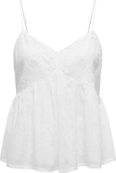 Immagine prodotto JdY JDYOFELIA Top Top (M)